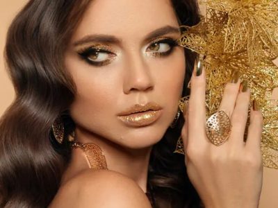 BOTOX London & Anti-Wrinkle Injections