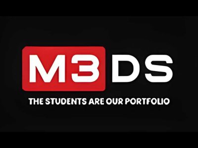 3D Art and Game Development Courses Online