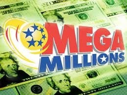 instant money spell work to win lottery WhatsApp +256791403144