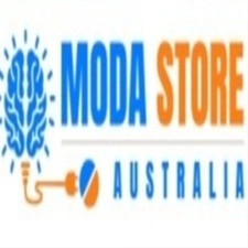 Modasafe 300mg Modafinil – Boost Wakefulness & Focus