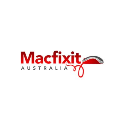 Macfixit Australia