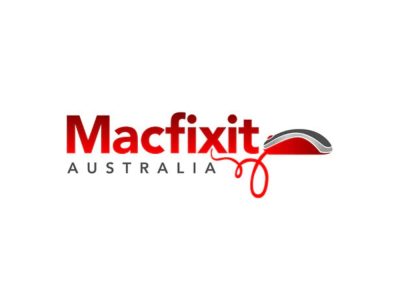 Macfixit Australia
