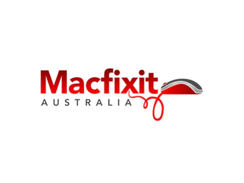Macfixit Australia
