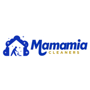 Mamamia Cleaners