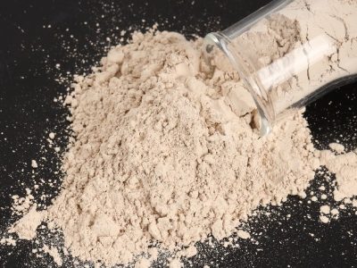 Manganese Carbonate at Best Price