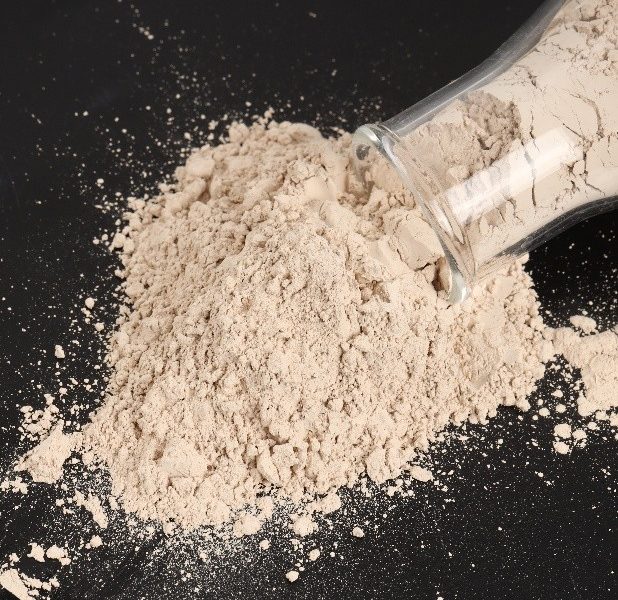 Manganese Carbonate at Best Price