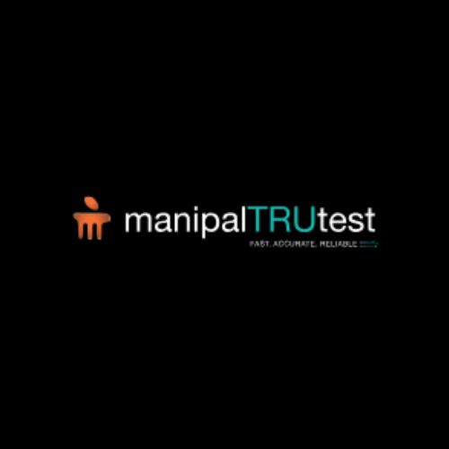Best Pathology Lab & Diagnostic Center for Health Checkups | Manipal TRUtest