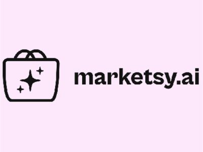 Marketsy.ai — Build, Sell, Scale with AI.