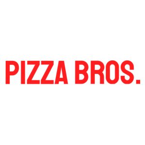 Pizza Catering for Private Parties | Fresh Event Catering | Pizza Bros