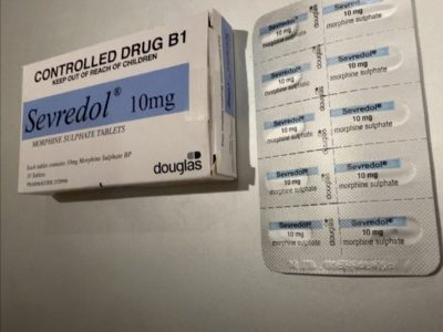 Quality tapentadol, adderall, ephedrine, alprazolam, wegovy, 3-mmc and more