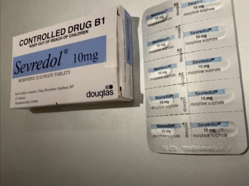 Quality tapentadol, adderall, ephedrine, alprazolam, wegovy, 3-mmc and more