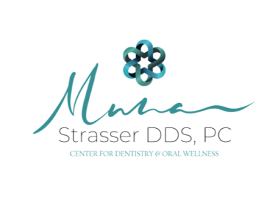 Dentist in Moline, IL
