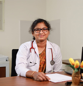"Leading Dialysis Center, Gastro Hospital & Emergency Care in Coimbatore "