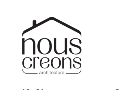 Best Architecture, Interior Design & Home Renovation Comapny in Kerala