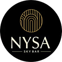 nysa skybar