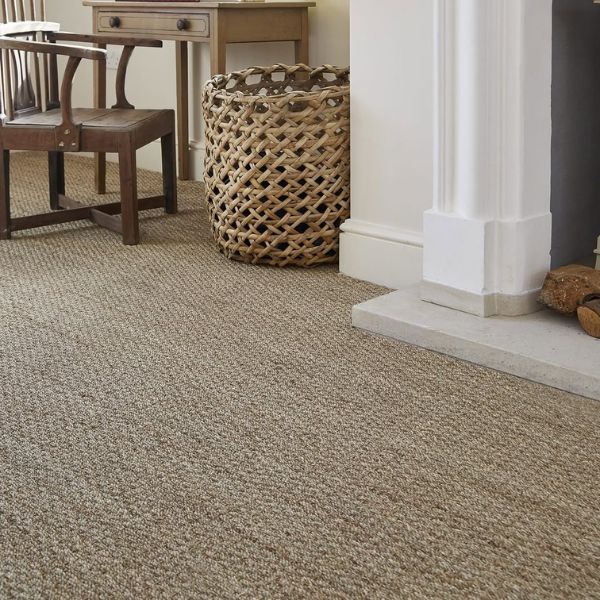 Buy Sisal Carpets Dubai Online