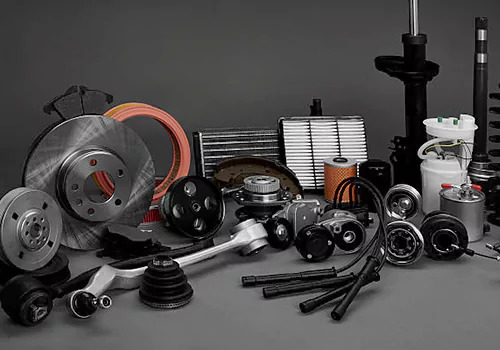 Quality Used Auto Parts for Reliable Vehicle Performance Solutions