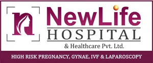 IVF Newlife