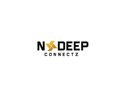 Nxdeep Connectz