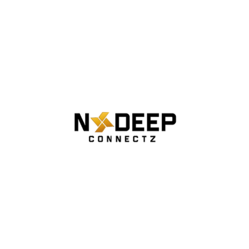 Nxdeep Connectz