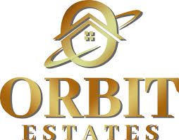 Real Estate Companies in Mohali