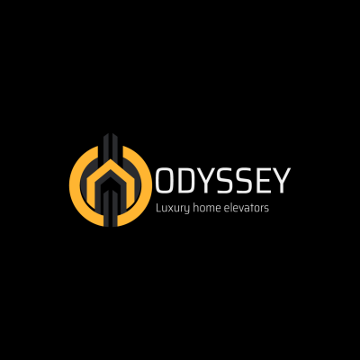 Odyssey elevators