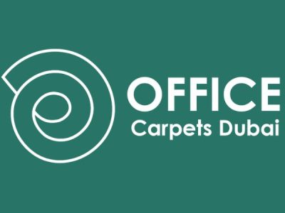 Office Carpets Dubai