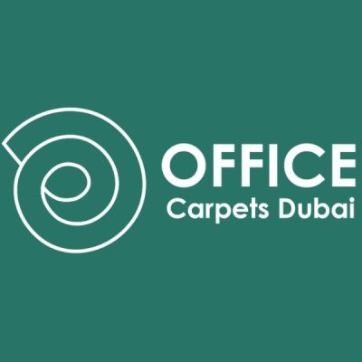 Office Carpets Dubai
