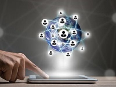 Efficiently Converts Real Estate Leads into Sales with Mint360 Client Management Software