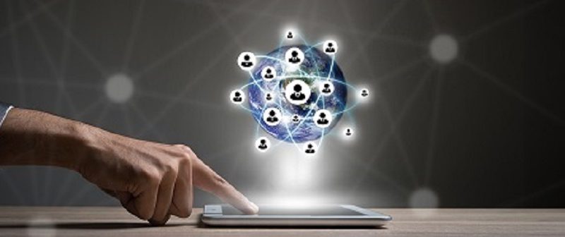 Efficiently Converts Real Estate Leads into Sales with Mint360 Client Management Software