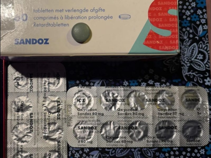 top supplier of tesamorelin, steroids, ephedrine, alprazolam, wegovy, oxy and more