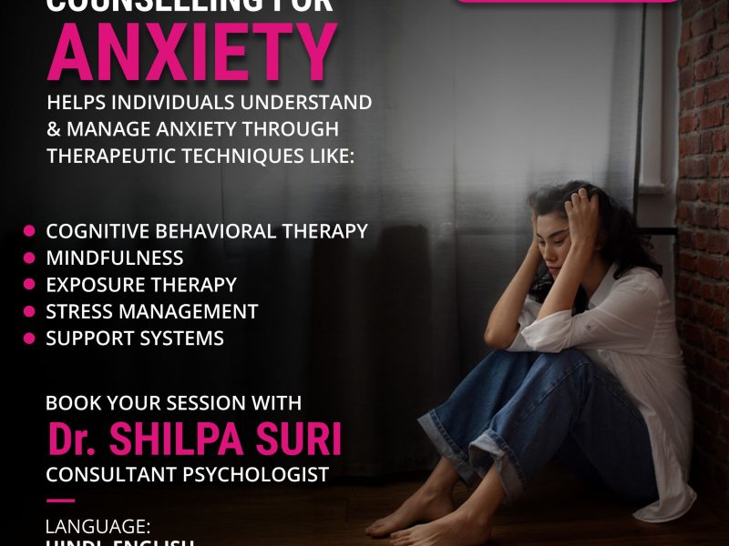 Marriage Counseling in Chandigarh