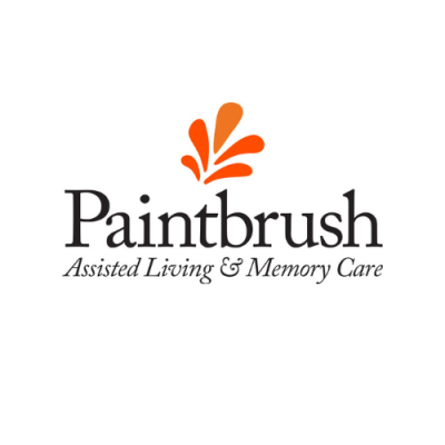 paintbrushassistedliving678