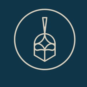 Non-Bank Property Finance Options NZ | Pallas Capital