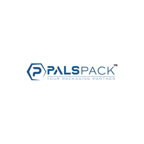 PalsPack | Flexible Packaging Pouches & Bags