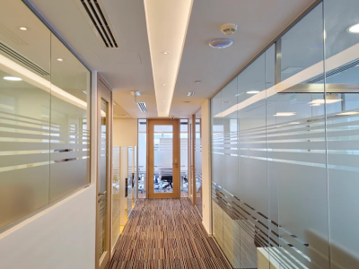 Business Setup Consultants in Dubai | Start Your Business in Dubai Fast, Safe and Easily