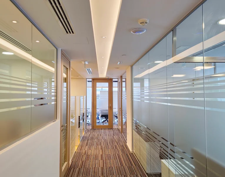 Business Setup Consultants in Dubai | Start Your Business in Dubai Fast, Safe and Easily