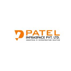 Construction Company in Vadodara | Patel Infraspace