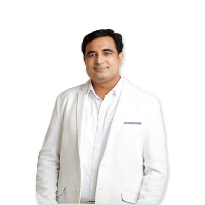 Pt. Pawan Kaushik