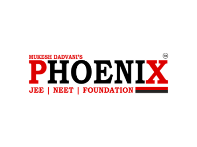 Phoenix Education | One Place for Academic Excellence