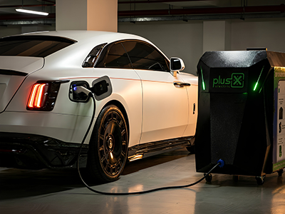 Mobile EV Charging Dubai Charge your EV On the Spot at Just AED 65