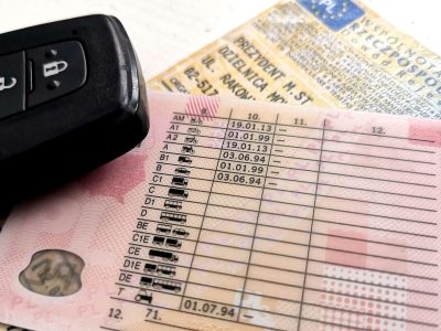 BUY PASSPORTS,DRIVERS LICENSES,ID CARDS,BIRTH CERTIFICATES,VISAS,SSN,MARRIAGE CERTIFICATES,DIVORCE PAPERS,US GREEN CARD ETC.whatsapp (+351916791523)