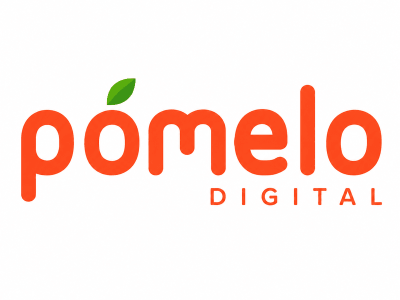Tech Platform Development Company in Gurugram | Pomelo Digital