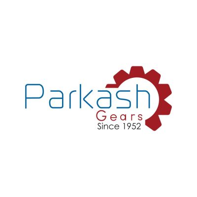 gearsprakash