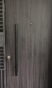 Premium Door Manufacturer Singapore for Stylish Home Solutions