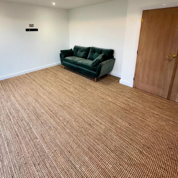 Buy Sisal Carpets Dubai Online