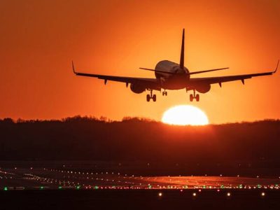 Best Travel Tips for Los Angeles International Airport