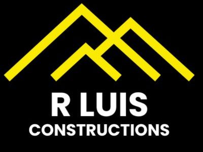 R Luis Constructions