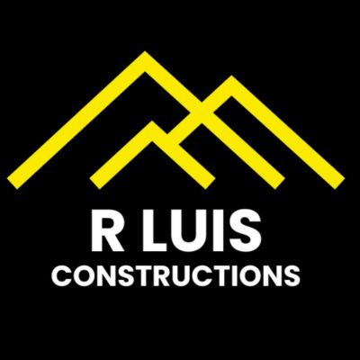 R Luis Constructions