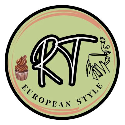 RT Bakery